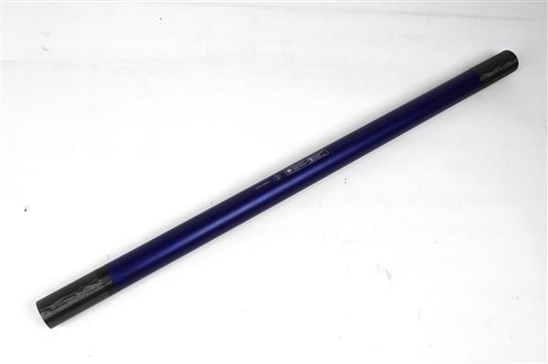 Grote foto shimano technium ar 13.0m mini extension verlengstuk sport en fitness vissport