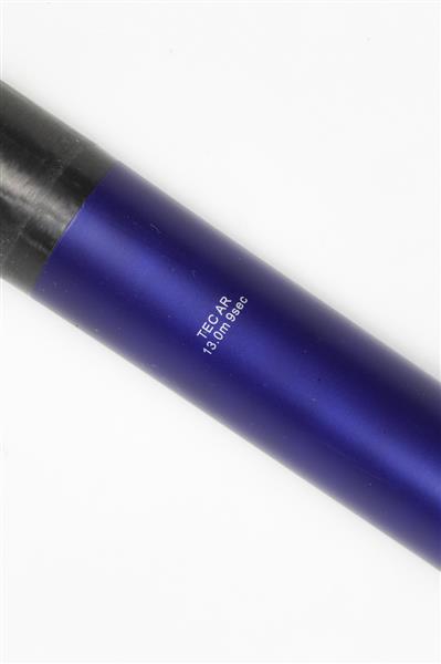 Grote foto shimano technium ar 13.0m mini extension verlengstuk sport en fitness vissport