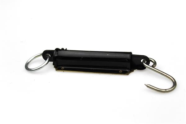 Grote foto rebure pocket balance 12 kg unster sport en fitness vissport