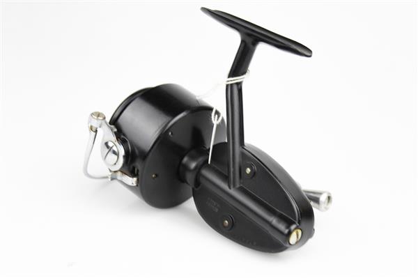 Grote foto mitchell 301 1579870 molen sport en fitness vissport