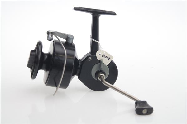 Grote foto bretton 205s molen sport en fitness vissport