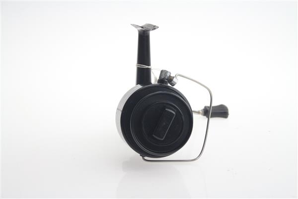 Grote foto bretton 205s molen sport en fitness vissport