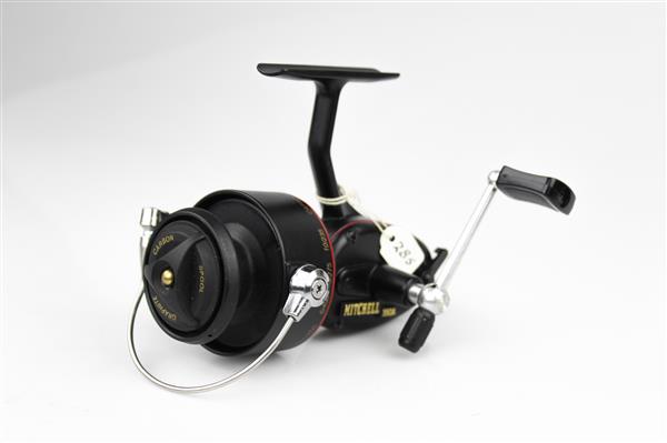 Grote foto mitchell 350a taiwan molen sport en fitness vissport