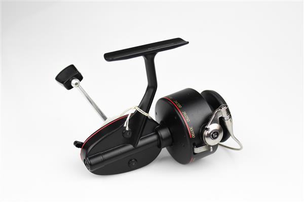 Grote foto mitchell 350a taiwan molen sport en fitness vissport