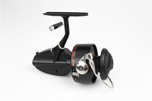 Grote foto mitchell 350a taiwan molen sport en fitness vissport