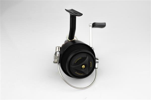 Grote foto mitchell 350a taiwan molen sport en fitness vissport