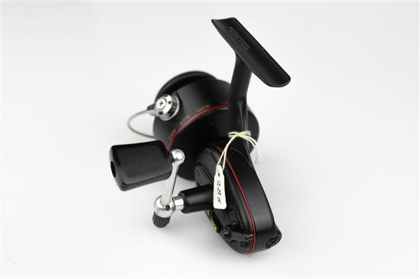 Grote foto mitchell 350a taiwan molen sport en fitness vissport