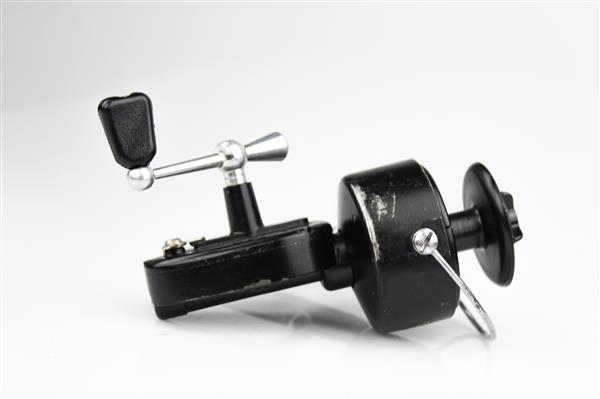 Grote foto mitchell 301 4187877 molen sport en fitness vissport