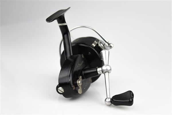 Grote foto mitchell 301 4187877 molen sport en fitness vissport