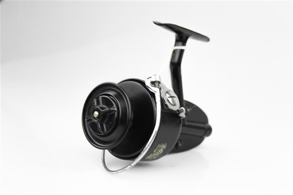 Grote foto mitchell 301 4187877 molen sport en fitness vissport