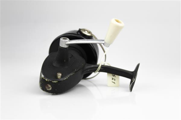 Grote foto ttriplex c 54 made in germany molen sport en fitness vissport