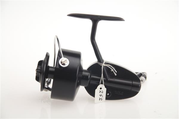 Grote foto garcia mitchell 301 c molen sport en fitness vissport