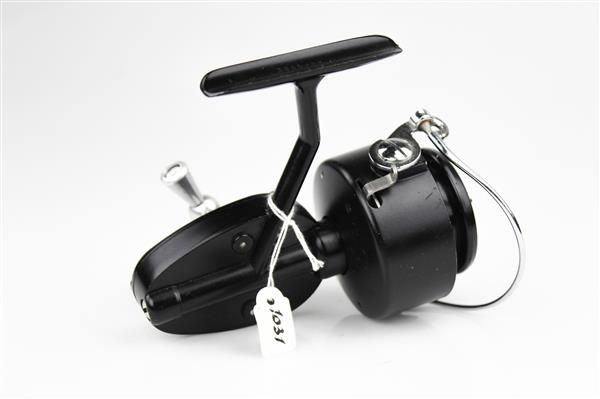 Grote foto kilt 0 300 3366959 molen sport en fitness vissport