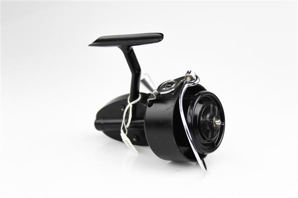 Grote foto kilt 0 300 3366959 molen sport en fitness vissport