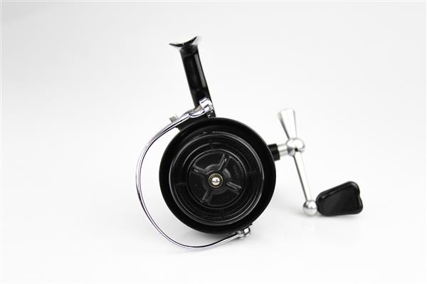 Grote foto kilt 0 300 3366959 molen sport en fitness vissport