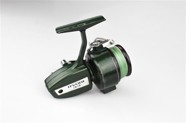 Grote foto ryobi 33 made in japan molen sport en fitness vissport