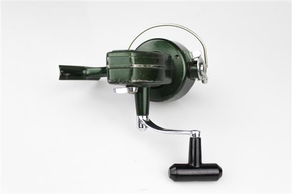 Grote foto ryobi 33 made in japan molen sport en fitness vissport