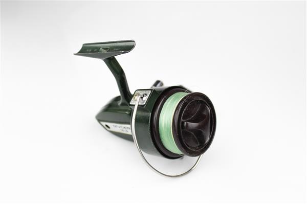 Grote foto ryobi 33 made in japan molen sport en fitness vissport
