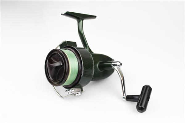 Grote foto ryobi 33 made in japan molen sport en fitness vissport