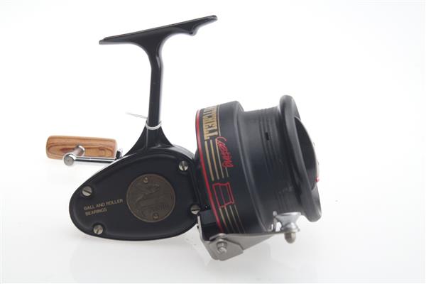 Grote foto mitchell pro 498 q 1 02 molen sport en fitness vissport