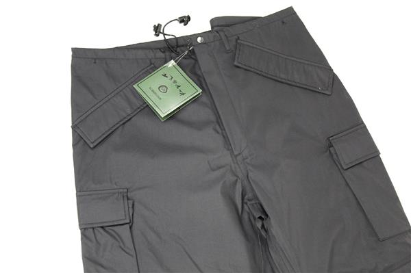 Grote foto km outdoor all season broek zwart maat xl kleding heren broeken
