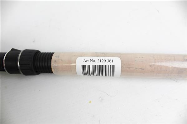 Grote foto spro proton metal feeder 3.60m feederhengel sport en fitness vissport
