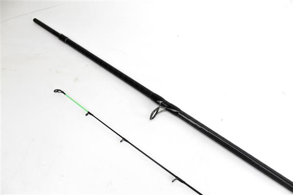 Grote foto spro exclu feeder 3.90m mh 90gr feederhengel sport en fitness vissport
