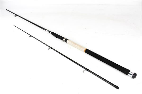 Grote foto bifa maximizer 3.0m 10 20 winkle picker sport en fitness vissport