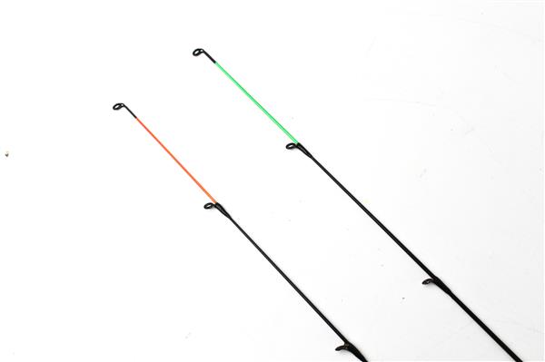 Grote foto bifa maximizer 3.0m 10 20 winkle picker sport en fitness vissport