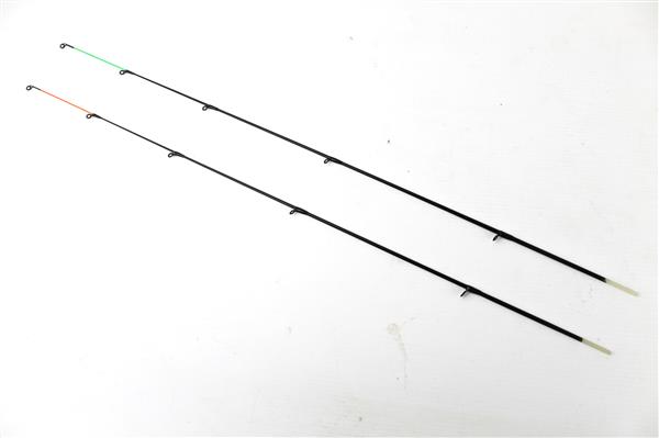 Grote foto bifa maximizer 3.0m 10 20 winkle picker sport en fitness vissport