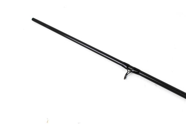Grote foto bifa maximizer 3.0m 10 20 winkle picker sport en fitness vissport