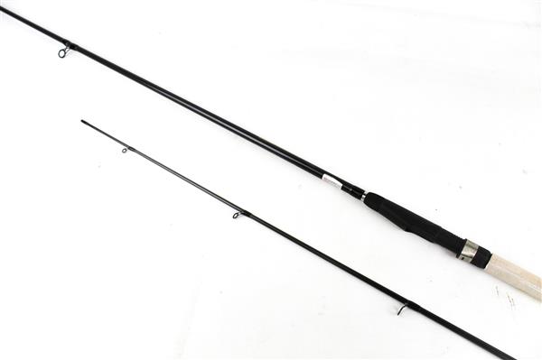 Grote foto bifa maximizer 3.0m 10 20 winkle picker sport en fitness vissport
