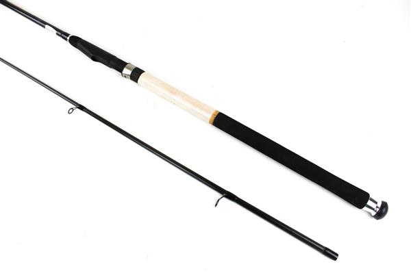Grote foto bifa maximizer 3.0m 10 20 winkle picker sport en fitness vissport