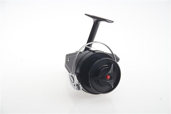 Grote foto mitchell 324 887209 molen sport en fitness vissport
