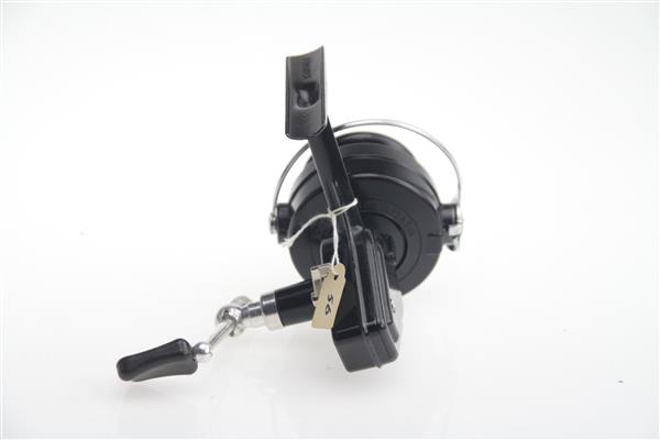 Grote foto mitchell 324 887209 molen sport en fitness vissport