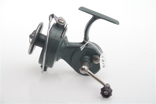 Grote foto nettuno p.5 made in italy molen sport en fitness vissport