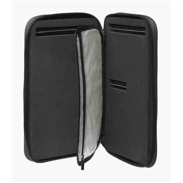 Grote foto prologic cruzade rig wallet large onderlijnenmap sport en fitness vissport