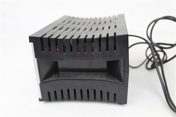 Grote foto carson multi charger sport en fitness vissport
