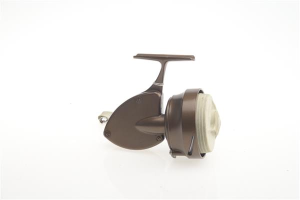 Grote foto relax luxor 600 gold molen sport en fitness vissport