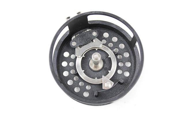 Grote foto scientific anglers system 2 78 7 8 frame sport en fitness vissport