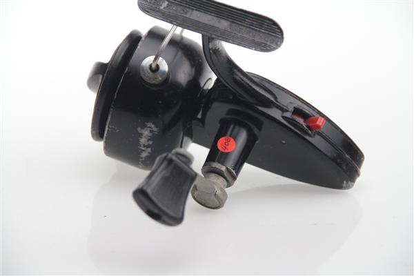 Grote foto bretton 400 90747 molen sport en fitness vissport