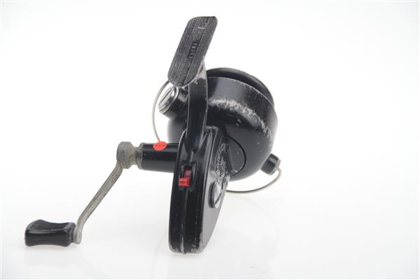 Grote foto bretton 400 90747 molen sport en fitness vissport