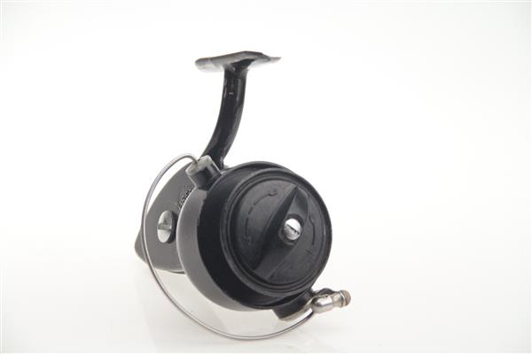 Grote foto bretton 400 90747 molen sport en fitness vissport