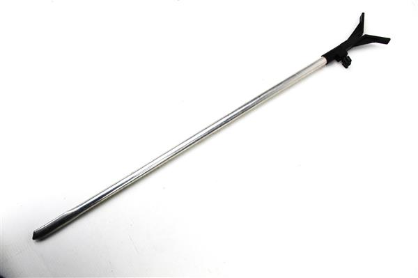 Grote foto bankstick u 50 cm sport en fitness vissport