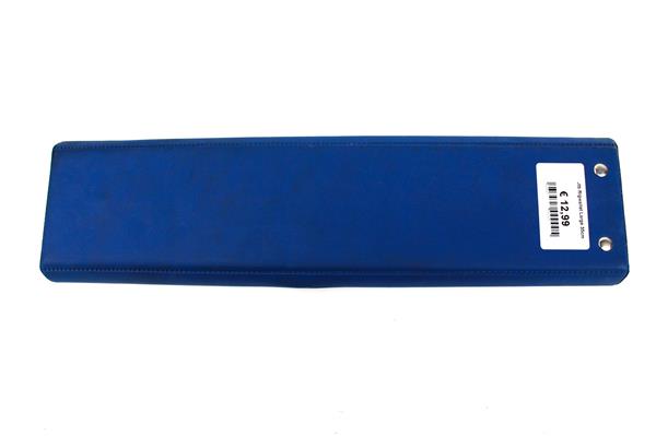 Grote foto jtb rig wallet large 35 cm sport en fitness vissport