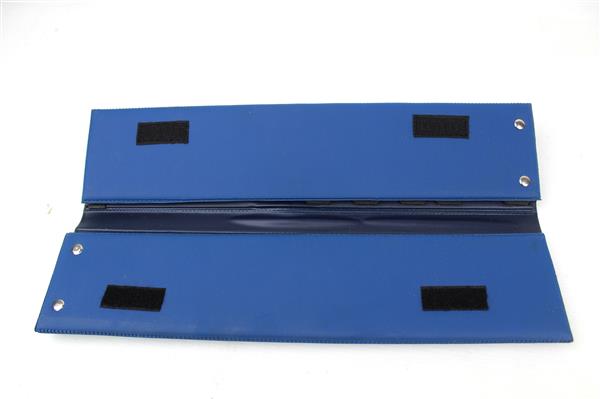 Grote foto jtb rig wallet large 35 cm sport en fitness vissport