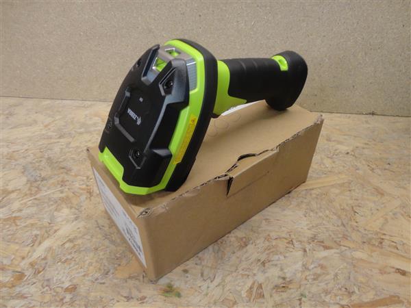 Grote foto zebra li3608 ultra rugged 1d scanner usb li3608 er20003vzww new computers en software printers