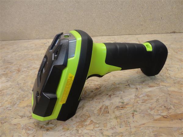 Grote foto zebra li3608 ultra rugged 1d scanner usb li3608 er20003vzww new computers en software printers