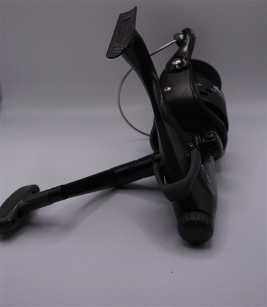 Grote foto okuma proforce pfrb 55 molen sport en fitness vissport