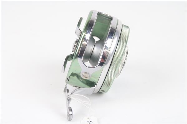 Grote foto fly matic super export 00826 vliegvisreel sport en fitness vissport